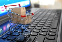 Пратките от Temu поскъпват с още 2 евро