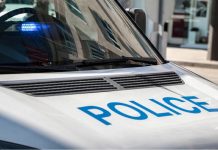 Нова серия бомбени заплахи в страната Снимката е илюстративна; сн.: БТА
