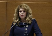 България ще поиска помощ от НАТО, но няма да задейства Член 4
