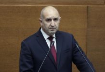 Увеличение на заплати, пенсии, МРЗ в бюджет 2027