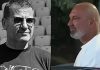 Мегеров остава в ареста