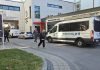 Шокиращи подробности за болница „Св. Георги“ в Пловдив