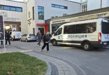 Шокиращи подробности за болница „Св. Георги“ в Пловдив