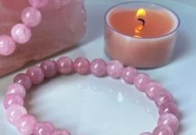 Как са свързани зодиите и камъните?